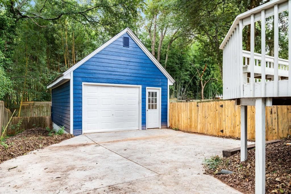 MLS #7656774 image #0