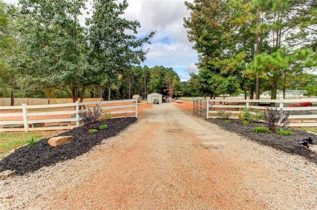 MLS #7656777 image #0