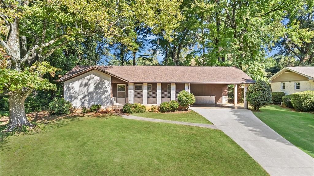 MLS #7656791 image #0