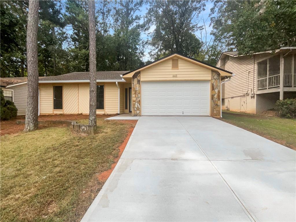 MLS #7656793 image #0