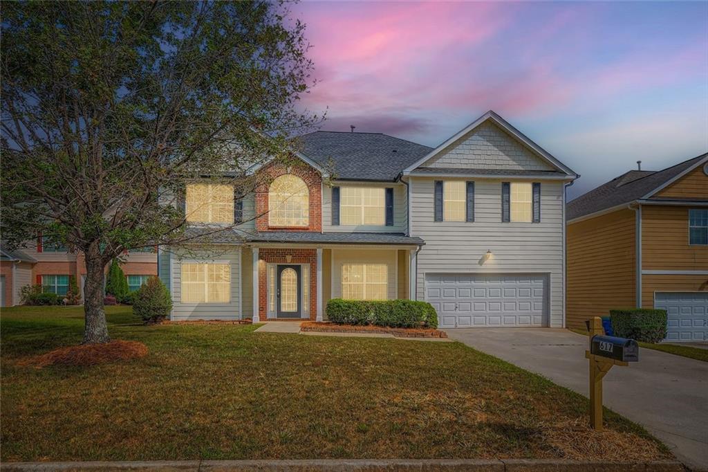 MLS #7656798 image #0