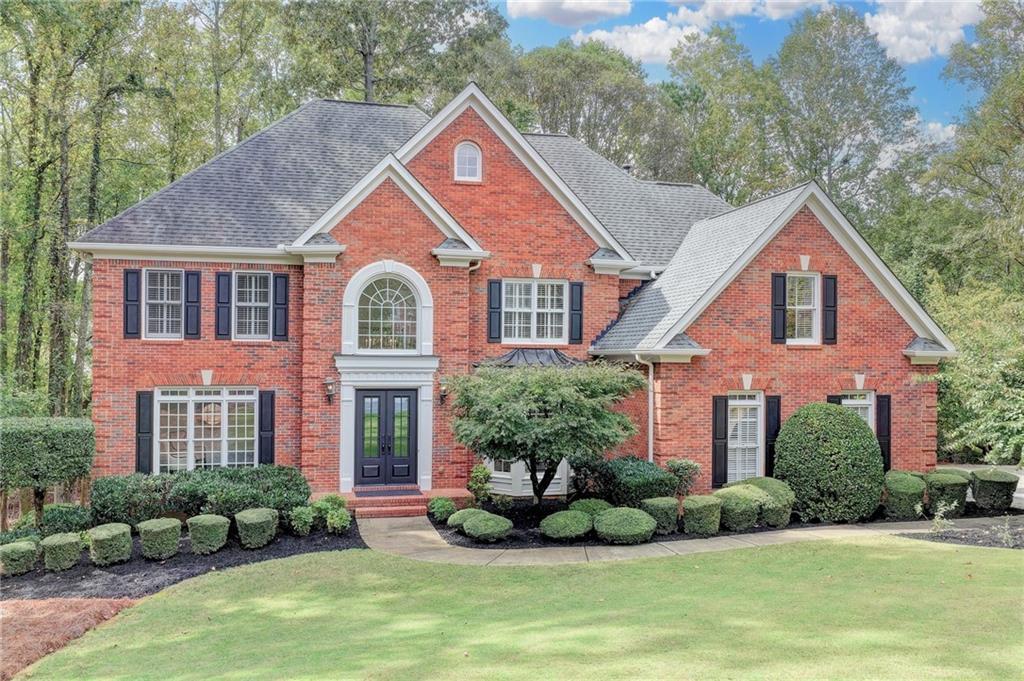 MLS #7656800 image #0