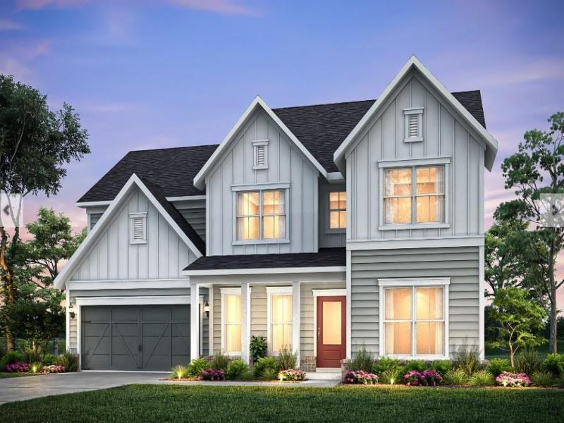 MLS #7656808 image #0