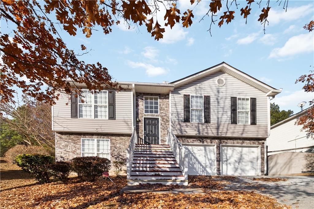 MLS #7656809 image #0