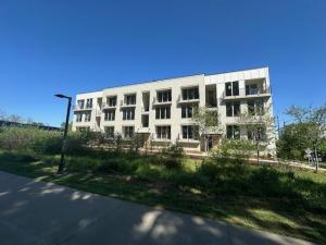 MLS #7656814 image #0