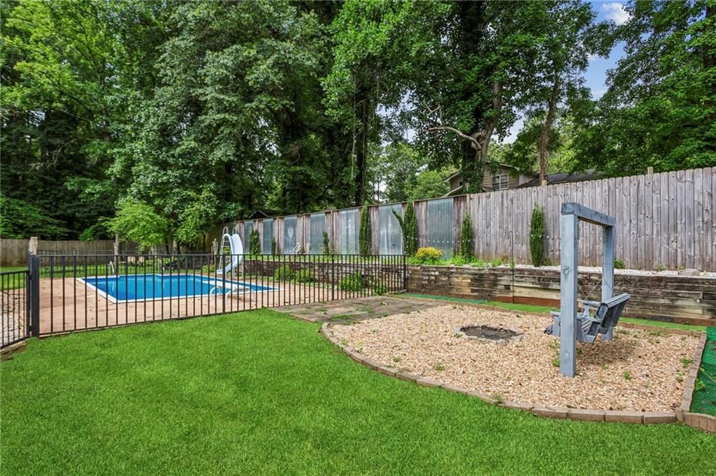 MLS #7656820 image #0