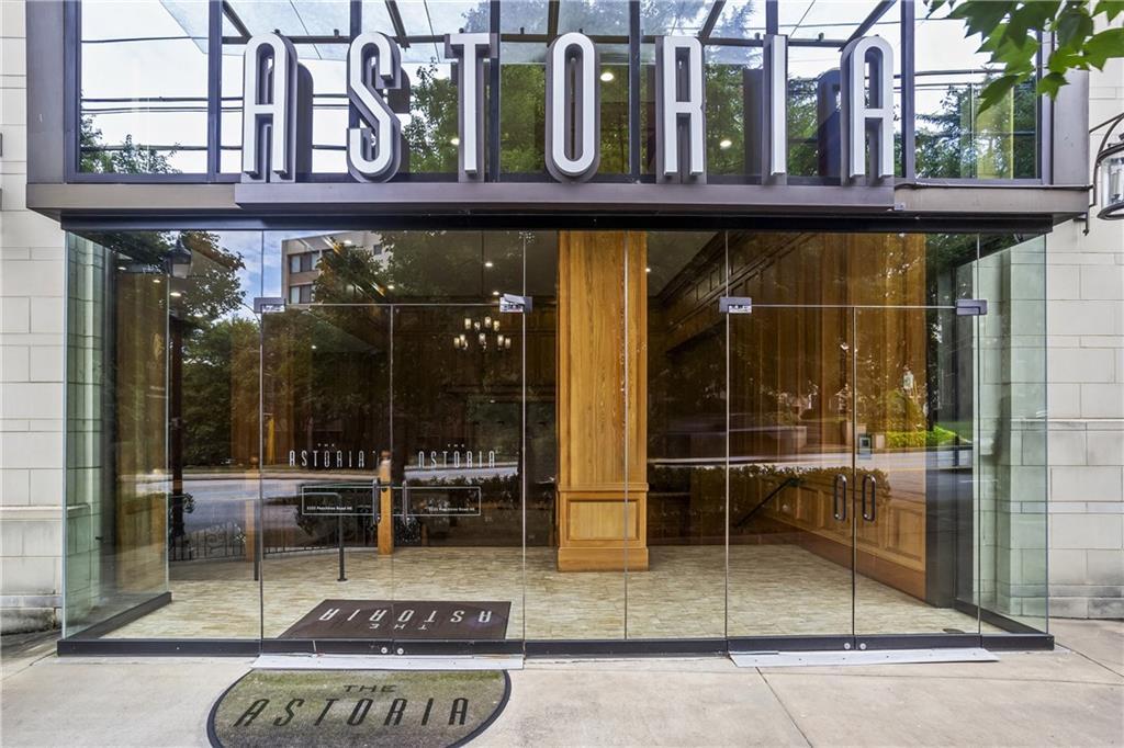 MLS #7656836 image #0