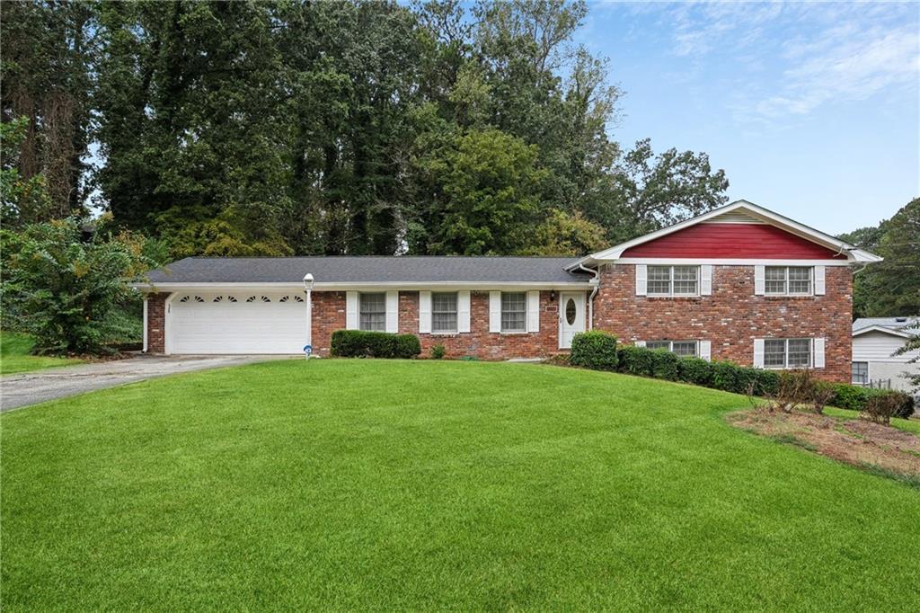 MLS #7656841 image #0