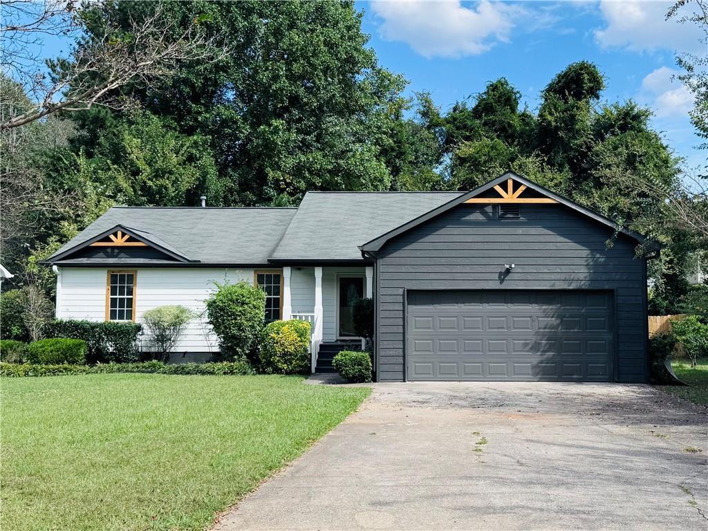 MLS #7656847 image #0