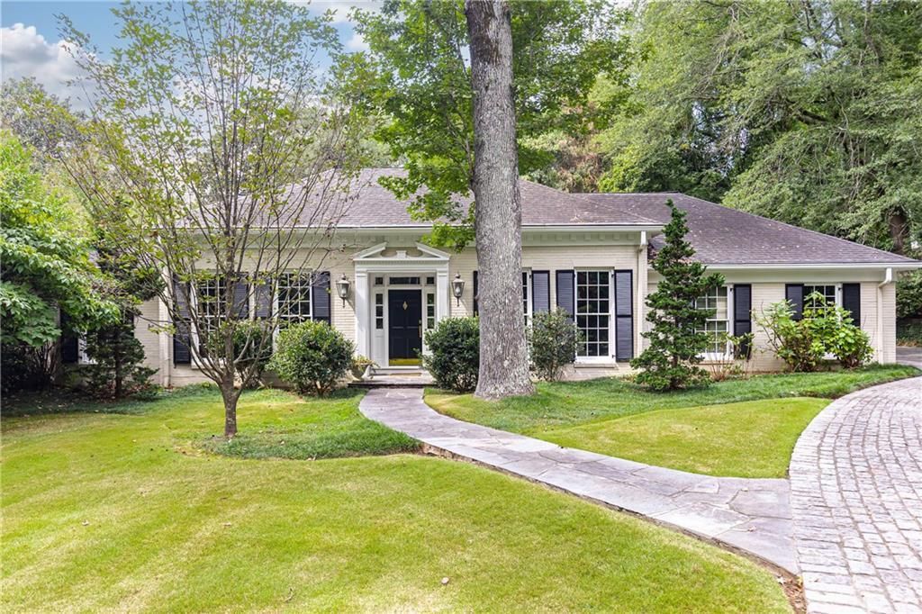 MLS #7656855 image #0