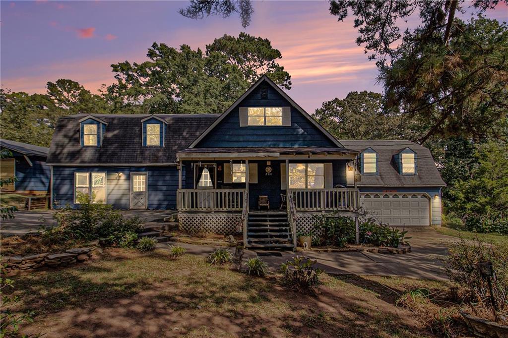 MLS #7656864 image #0