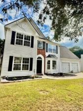 MLS #7656865 image #0