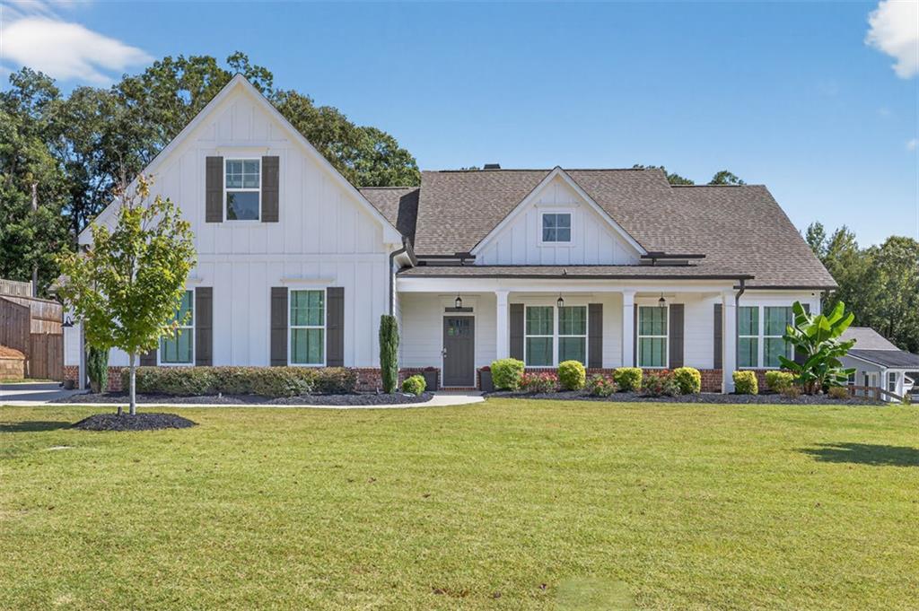 MLS #7656886 image #0