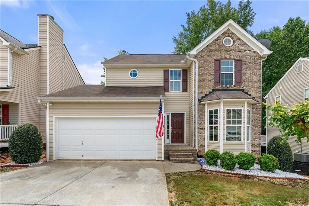 MLS #7656895 image #0