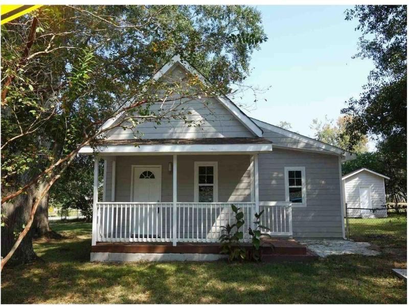 MLS #7656900 image #0