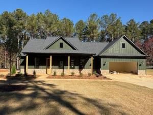 MLS #7656902 image #0