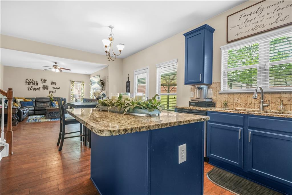 MLS #7656912 image #0