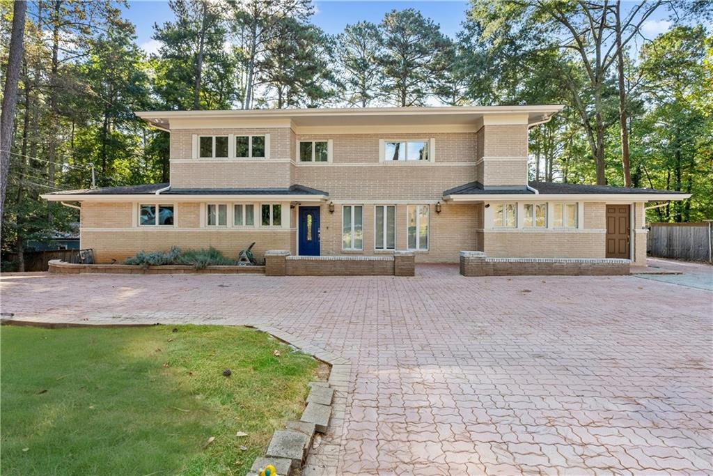 MLS #7656915 image #0