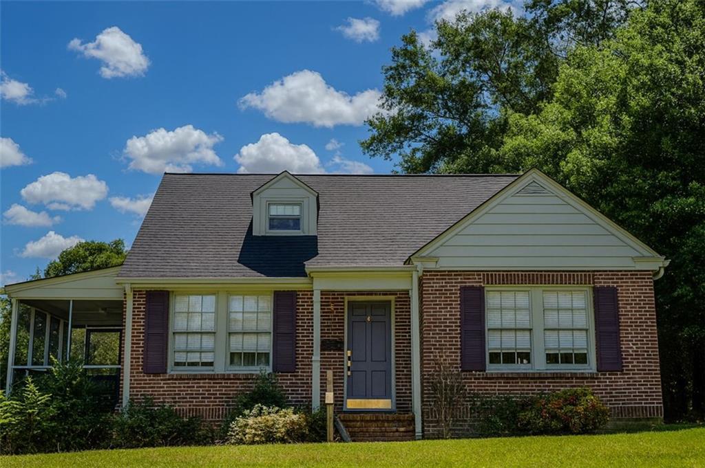 MLS #7656922 image #0