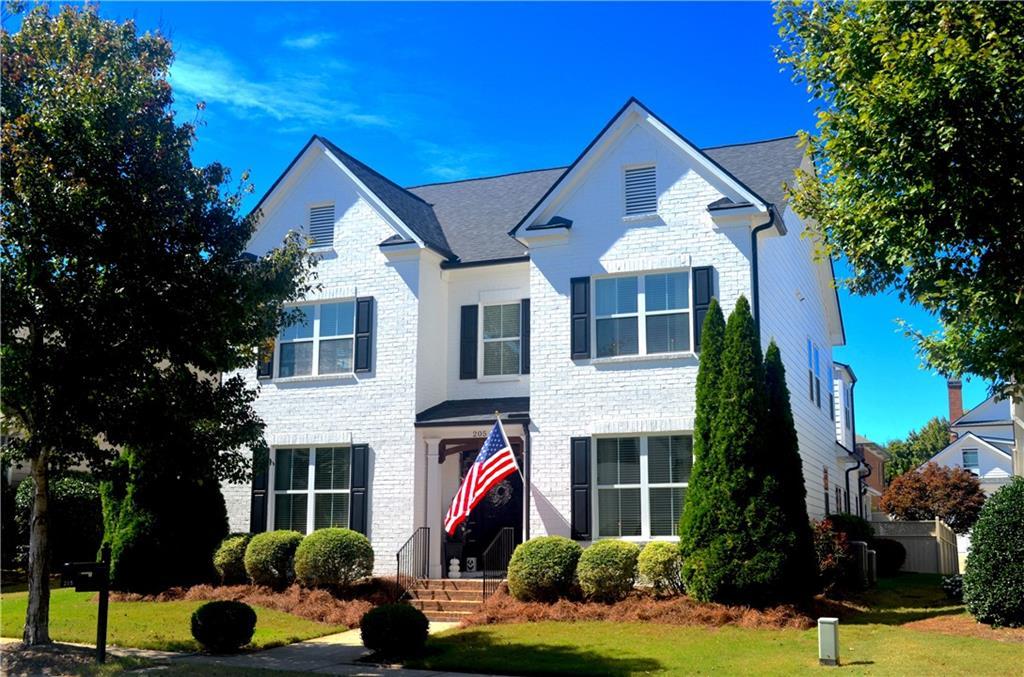 MLS #7656930 image #0