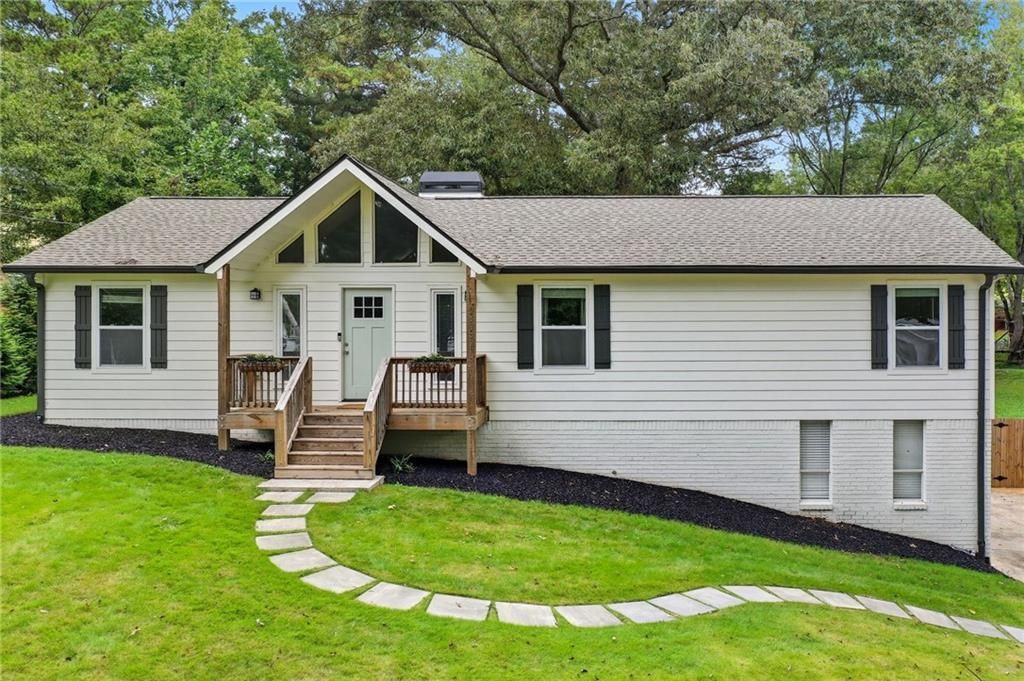 MLS #7656931 image #0