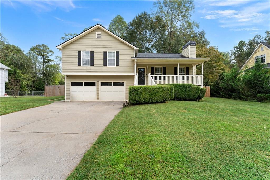 MLS #7656935 image #0