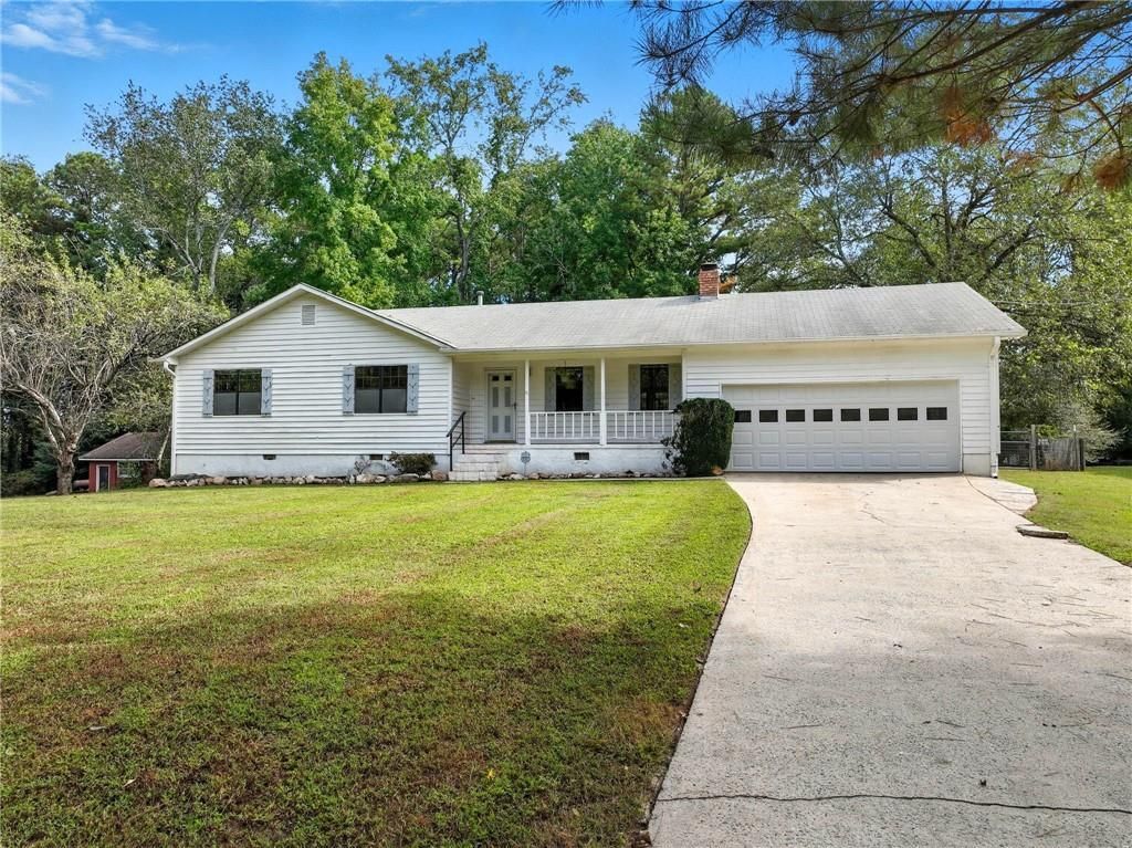 MLS #7656938 image #0