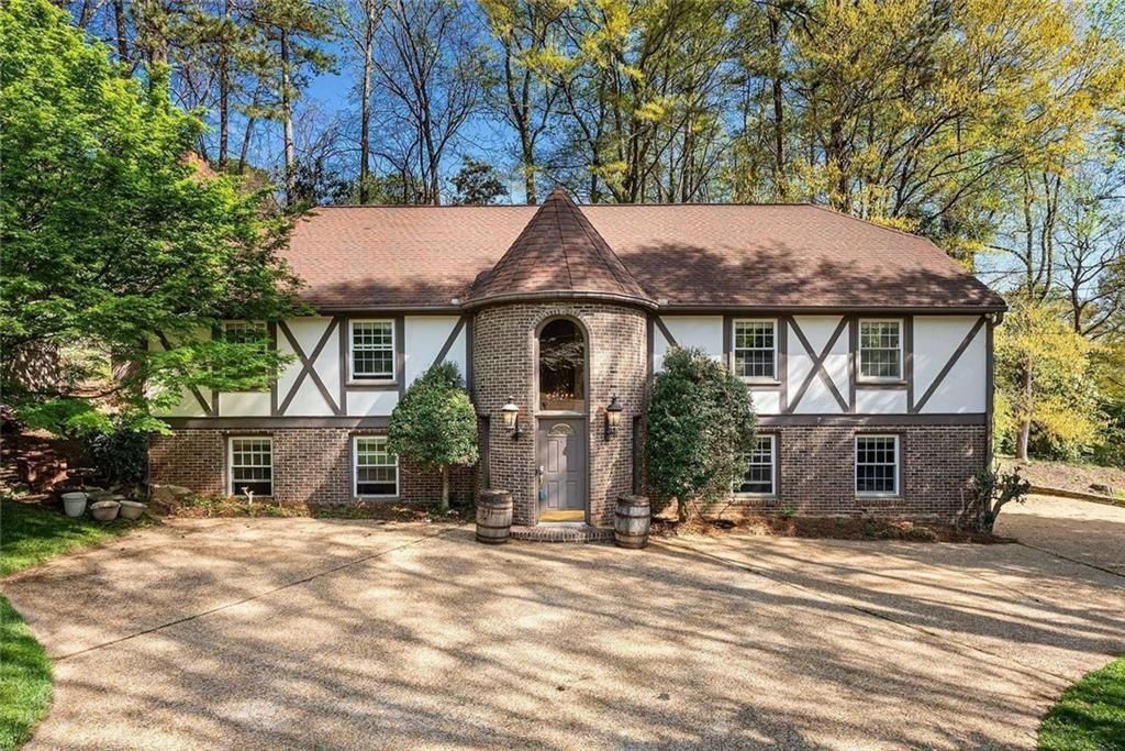 MLS #7656941 image #0