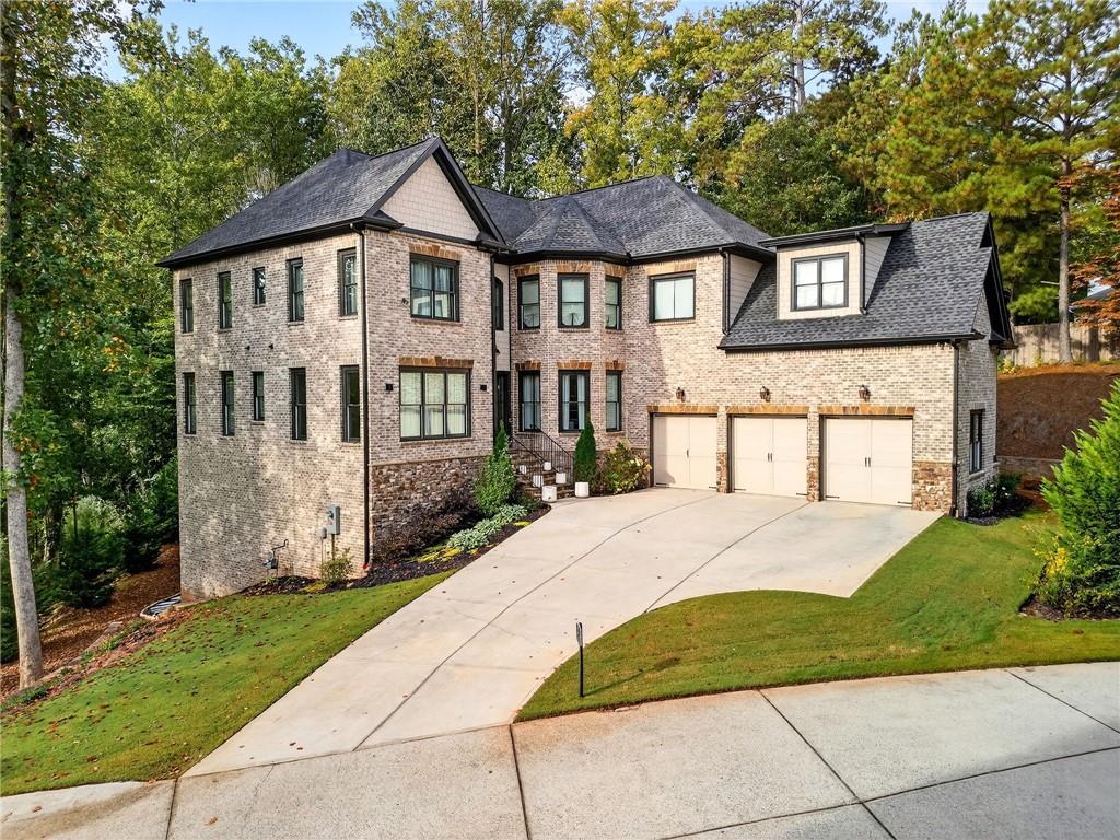 MLS #7656942 image #0