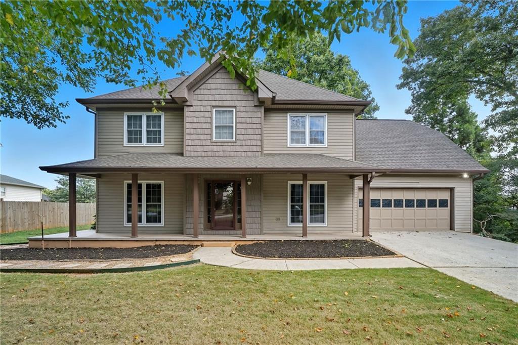 MLS #7656945 image #0