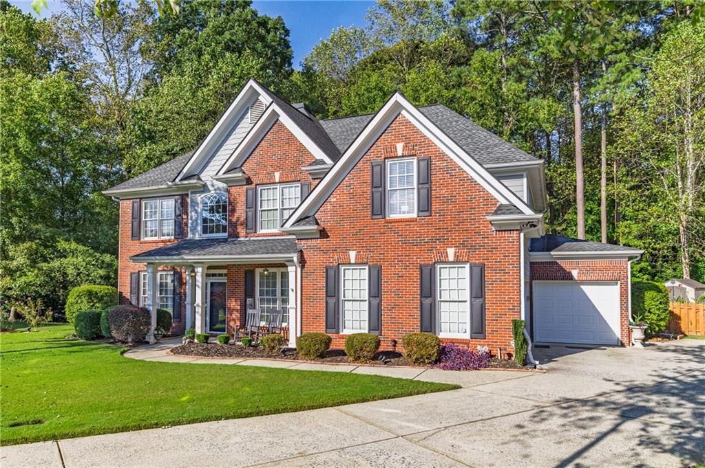 MLS #7656952 image #0