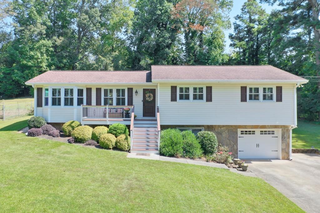 MLS #7656960 image #0