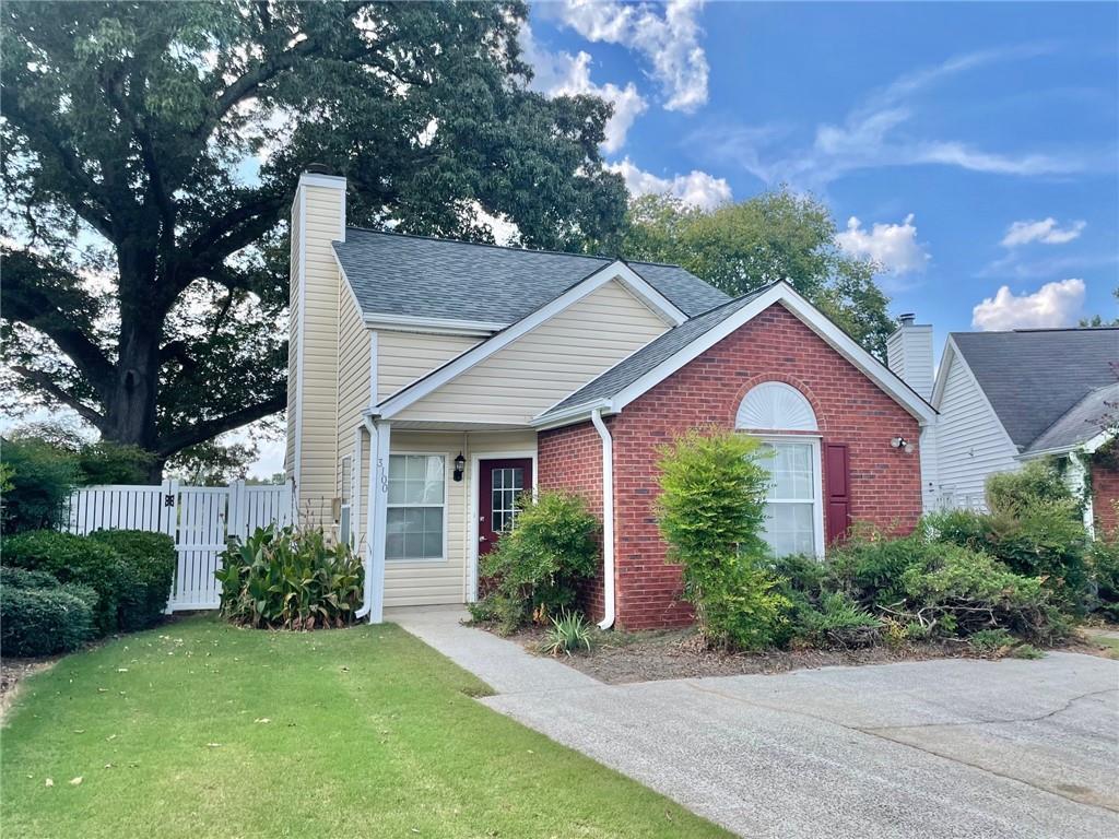 MLS #7656967 image #0