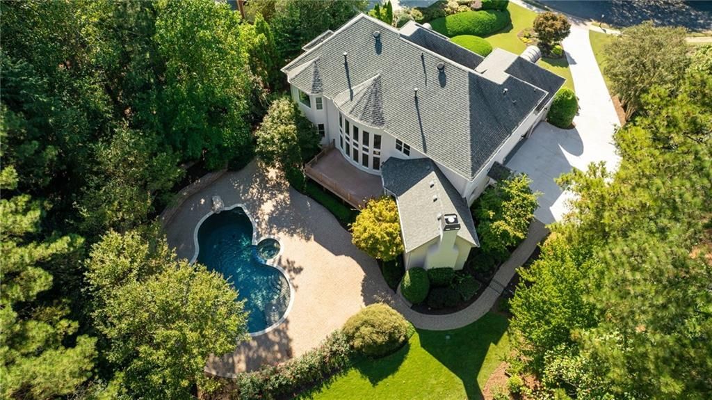 MLS #7656968 image #0