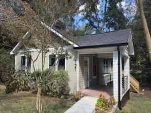 MLS #7656969 image #0