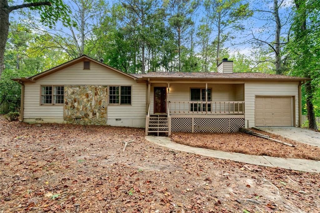 MLS #7656970 image #0