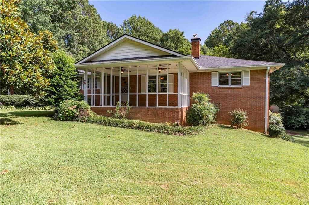 MLS #7656977 image #0