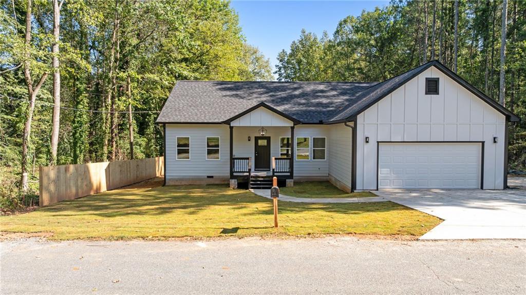 MLS #7656980 image #0