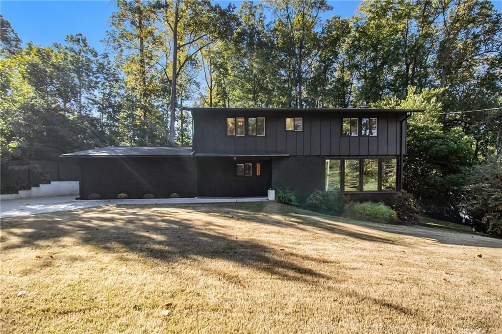 MLS #7656983 image #0