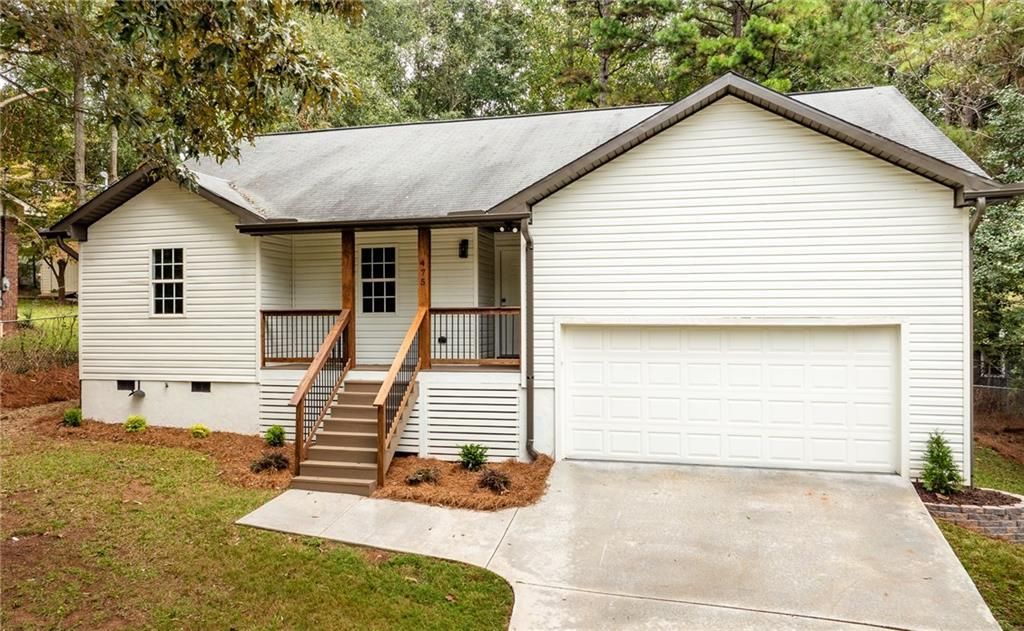 MLS #7656984 image #0