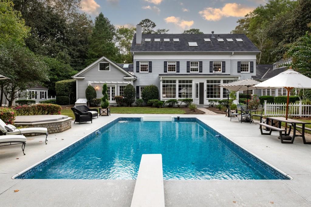 MLS #7656987 image #0