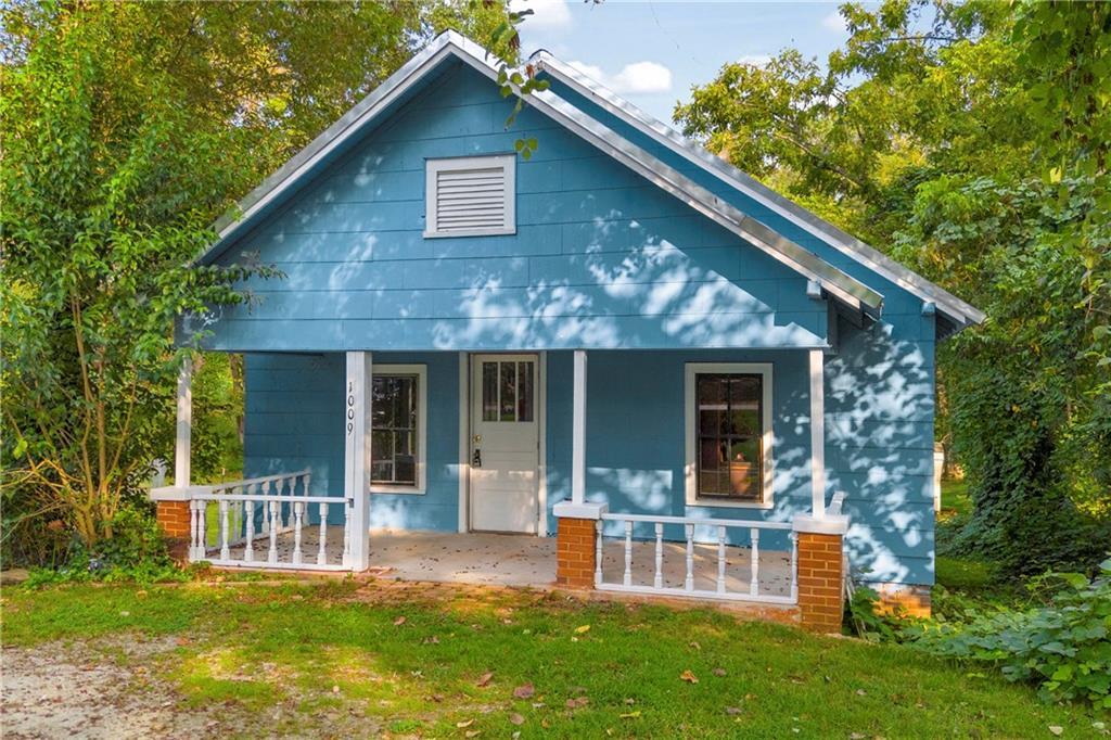 MLS #7656992 image #0