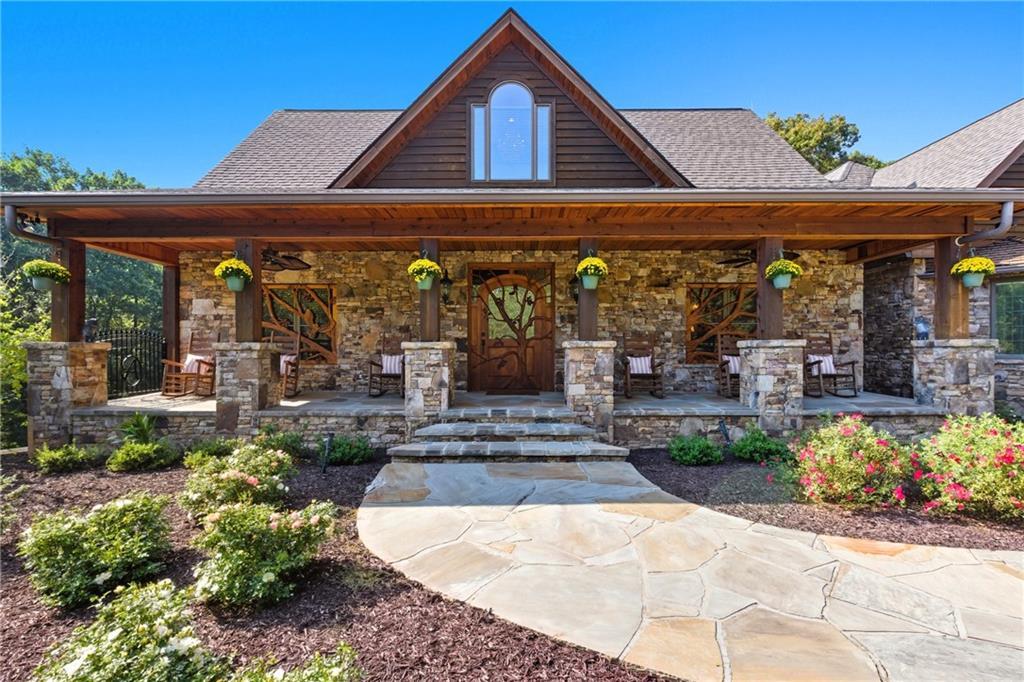 MLS #7656994 image #0