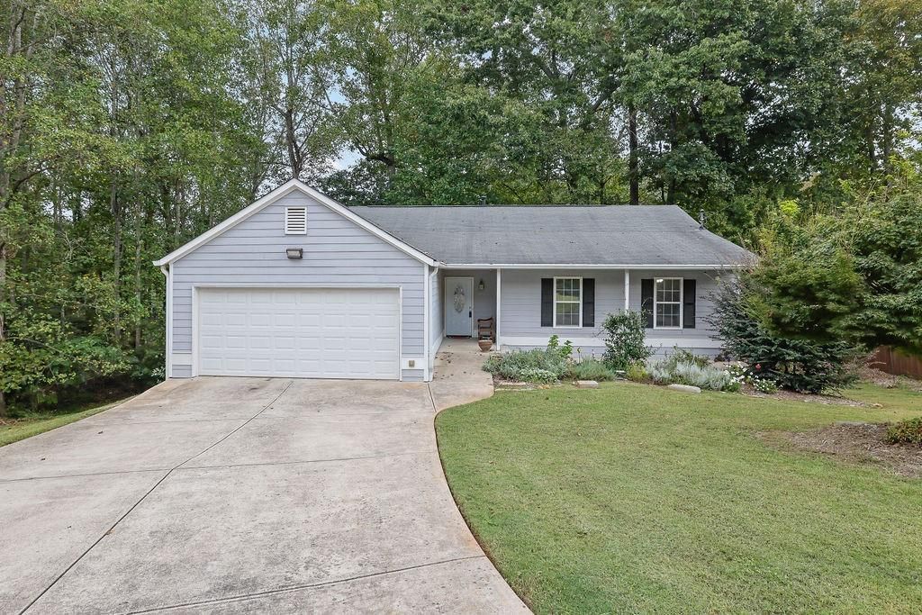 MLS #7657005 image #0