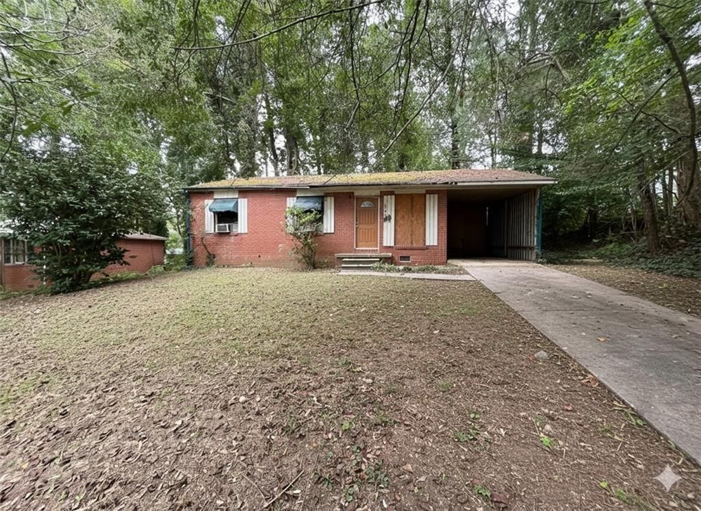 MLS #7657006 image #0