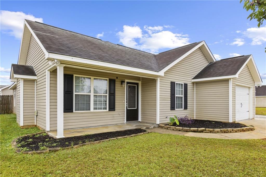 MLS #7657011 image #0