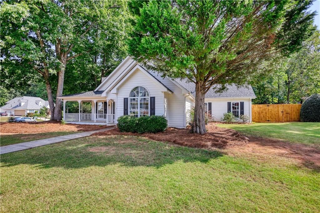 MLS #7657018 image #0