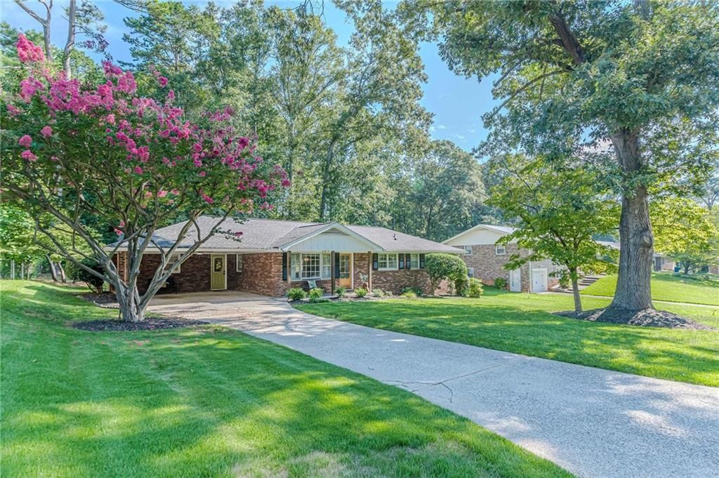 MLS #7657019 image #0