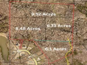 MLS #7657021 image #0