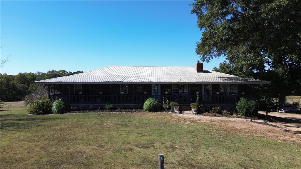 MLS #7657024 image #0